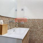 Rent 5 bedroom apartment of 250 m² in Treviso