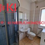 Rent 1 bedroom house of 130 m² in Szczecin