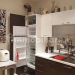 Rent 4 bedroom apartment of 68 m² in Sanremo