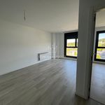 Rent 2 bedroom apartment of 96 m² in A Coruña