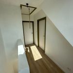Huur 3 slaapkamer huis van 206 m² in Torhout