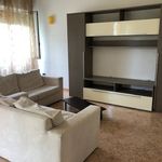 Rent 2 bedroom apartment of 100 m² in Brindisi