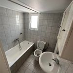 Rent 1 bedroom apartment of 35 m² in Skala Oropou (Oropos)