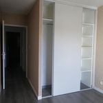 Rent 2 bedroom apartment of 56 m² in Besançon