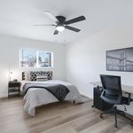 Rent 5 bedroom apartment in Mesa