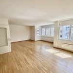Rent 4 bedroom apartment of 86 m² in Basel