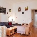 Miete 1 Schlafzimmer wohnung von 67 m² in Berlin