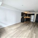 1 bedroom apartment of 505 sq. ft in Richmond Hill
