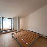 Rent 2 bedroom apartment of 50 m² in Anguillara Sabazia