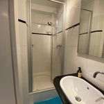 Fully equiped appartment 11min to frankfurt fair by train