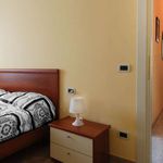 Rent 1 bedroom apartment of 60 m² in Bologna