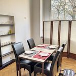 Rent 3 bedroom apartment of 100 m² in Elsene