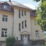 Miete 5 Schlafzimmer wohnung von 143 m² in Pirna