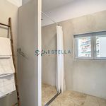 Rent 3 bedroom apartment of 60 m² in Ajaccio