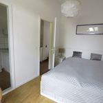 Rent 2 bedroom apartment of 34 m² in Cologne
