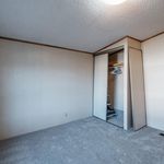 Rent 3 bedroom house of 100 m² in Salem