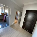 Rent 4 bedroom apartment of 90 m² in Altıntepe
