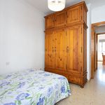 Alquilo 4 dormitorio casa de 95 m² en Las Palmas de Gran Canaria
