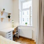 Rent a room of 110 m² in Praha