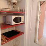 Rent 1 bedroom apartment of 23 m² in Nîmes