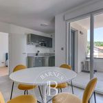 Rent 2 bedroom apartment of 48 m² in Saint-Cyr-Au-Mont-d'Or