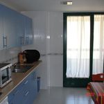 Rent 3 bedroom apartment of 117 m² in Valladolid