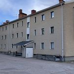 Rent 3 bedroom apartment of 97 m² in Arboga