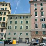 Rent 3 bedroom apartment of 60 m² in Genoa