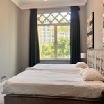 Rent 2 bedroom apartment of 144 m² in Dubai