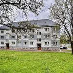 Rent 3 bedroom apartment of 57 m² in Habartov