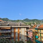 Rent 2 bedroom apartment of 52 m² in Rapallo