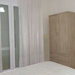Rent 2 bedroom apartment of 88 m² in Florina