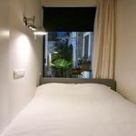 Rent 1 bedroom apartment in Spa