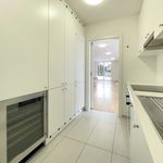 Miete 7 Schlafzimmer haus von 206 m² in Wien