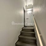 Affitto 1 camera appartamento di 42 m² in Bergamo