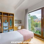 Rent 3 bedroom apartment in Frankfurt am Main