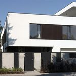 Rent 5 bedroom house of 530 m² in Warszawa