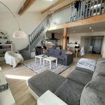 Rent 2 bedroom apartment of 68 m² in Saint-André-de-Cubzac
