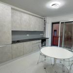 Rent 1 bedroom apartment of 38 m² in Bologna