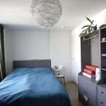 Rent 2 bedroom apartment of 62 m² in Gorinchem
