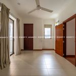 Rent 4 bedroom apartment of 250 m² in Colombo
