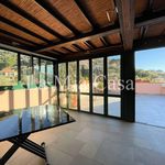 Rent 5 bedroom house of 120 m² in Lerici