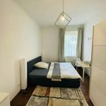Miete 1 Schlafzimmer wohnung von 75 m² in München