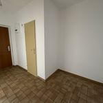 Rent 3 bedroom apartment of 80 m² in Ischgl
