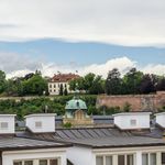 Rent 1 bedroom apartment of 240 m² in Praha