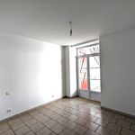Rent 2 bedroom apartment of 62 m² in Saint-Palais