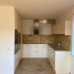 Rent 5 bedroom apartment in Fribourg