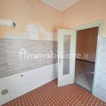 Affitto 4 camera appartamento di 100 m² in Carmagnola
