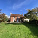Rent 5 bedroom house in Chichester