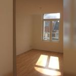 Rent 1 bedroom apartment in HENIN-BEAUMONT